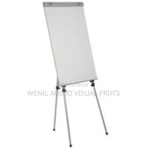 Flip Chart Board