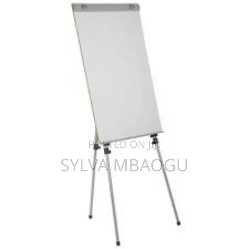 Flip Chart Board