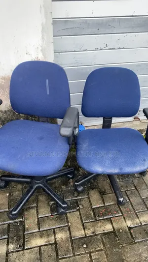 Furnitures