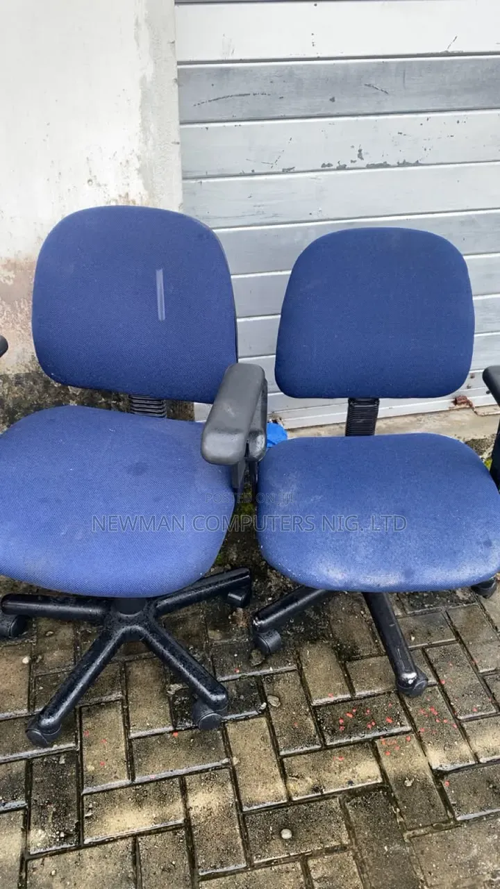 Furnitures