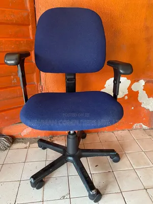 Furnitures