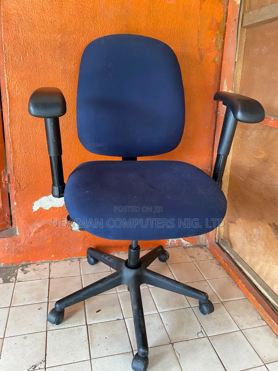 Furnitures