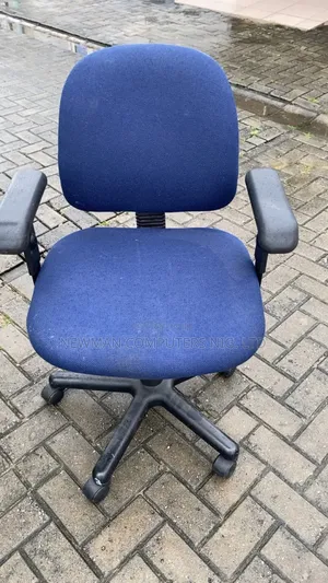 Furnitures