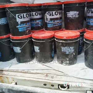 Glova Paint