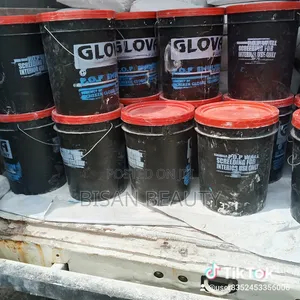 Glova Paint