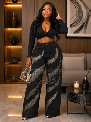 New Girlies Jeans Arrivals You Will Love Them