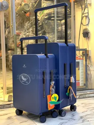 Luggage Bag / Travel Bag