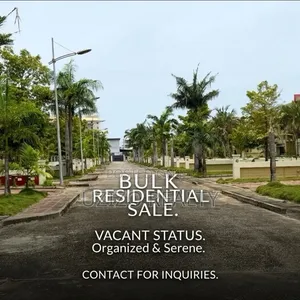 4bdrm Duplex in Ikate-Elegushi for sale