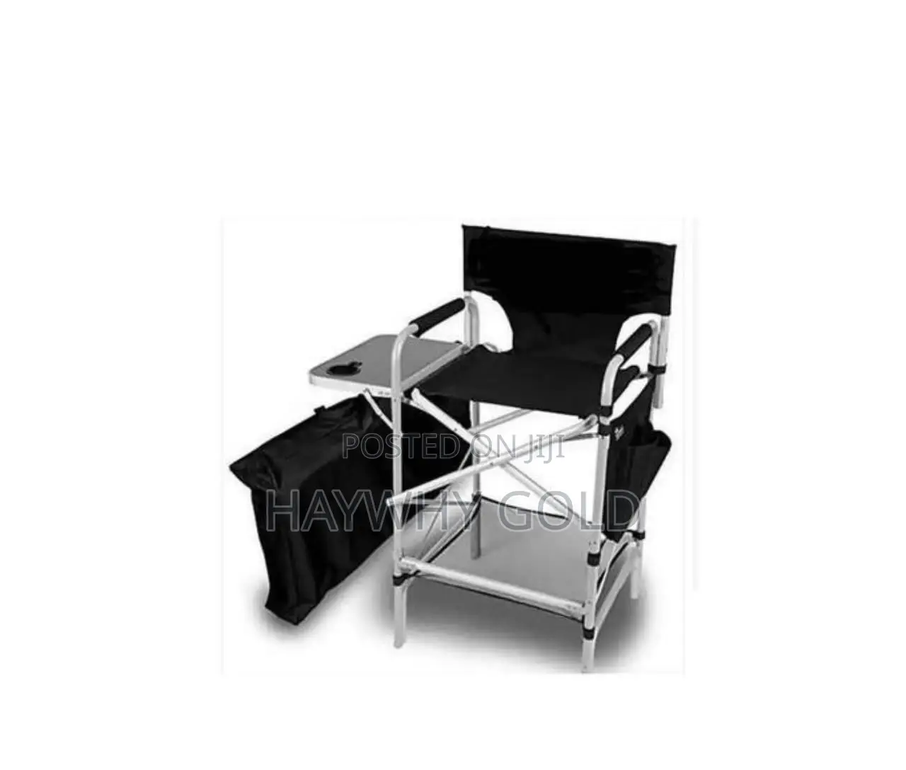 Make Up Chair