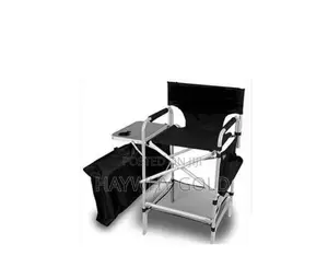 Make Up Chair