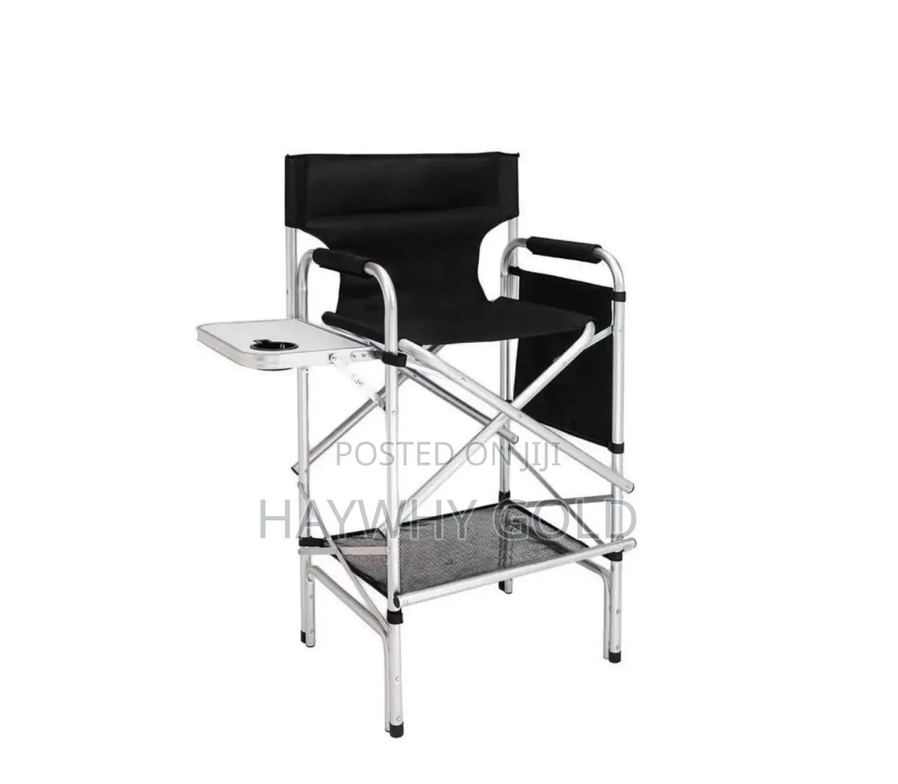 Make Up Chair