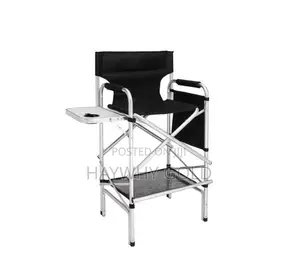 Make Up Chair