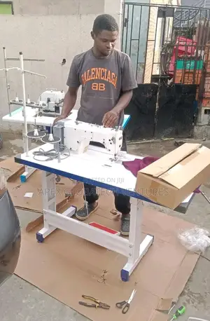 Professional Repair & Affordable Services