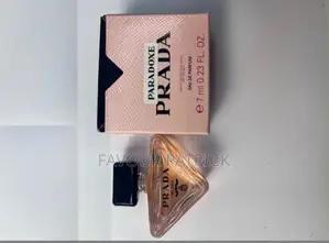 Affordable Mini Cute Abd Pocket Perfumes for Both Genders