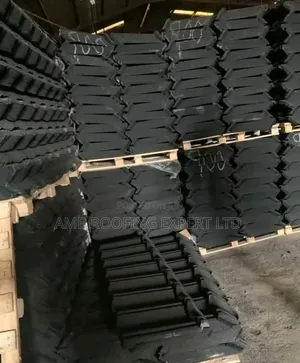 Korea and Newzealand Products