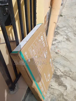 Hisense Android Smart 32inch Television