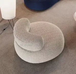 Single Couch 🛋