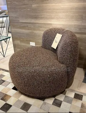 Single Couch 🛋