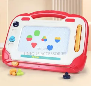 Educational Toy Drawing Board