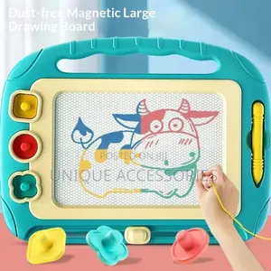 Educational Toy Drawing Board