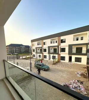 5bdrm Townhouse/Terrace in Jahi Gilmore for sale
