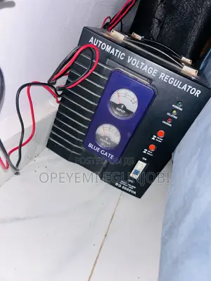Stabilizer