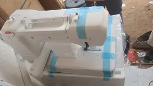 Samll Embroidery Machine Monogram