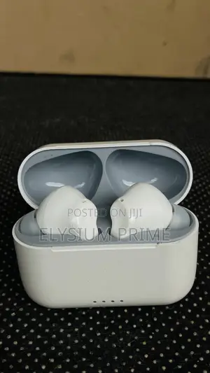Tozo NC2 Noise Cancelling Bluetooth Earbuds