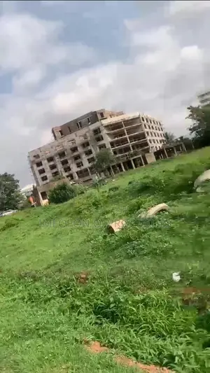 Jv Jv Jv — Central Area* *Land Size: 1.1 Hectares*