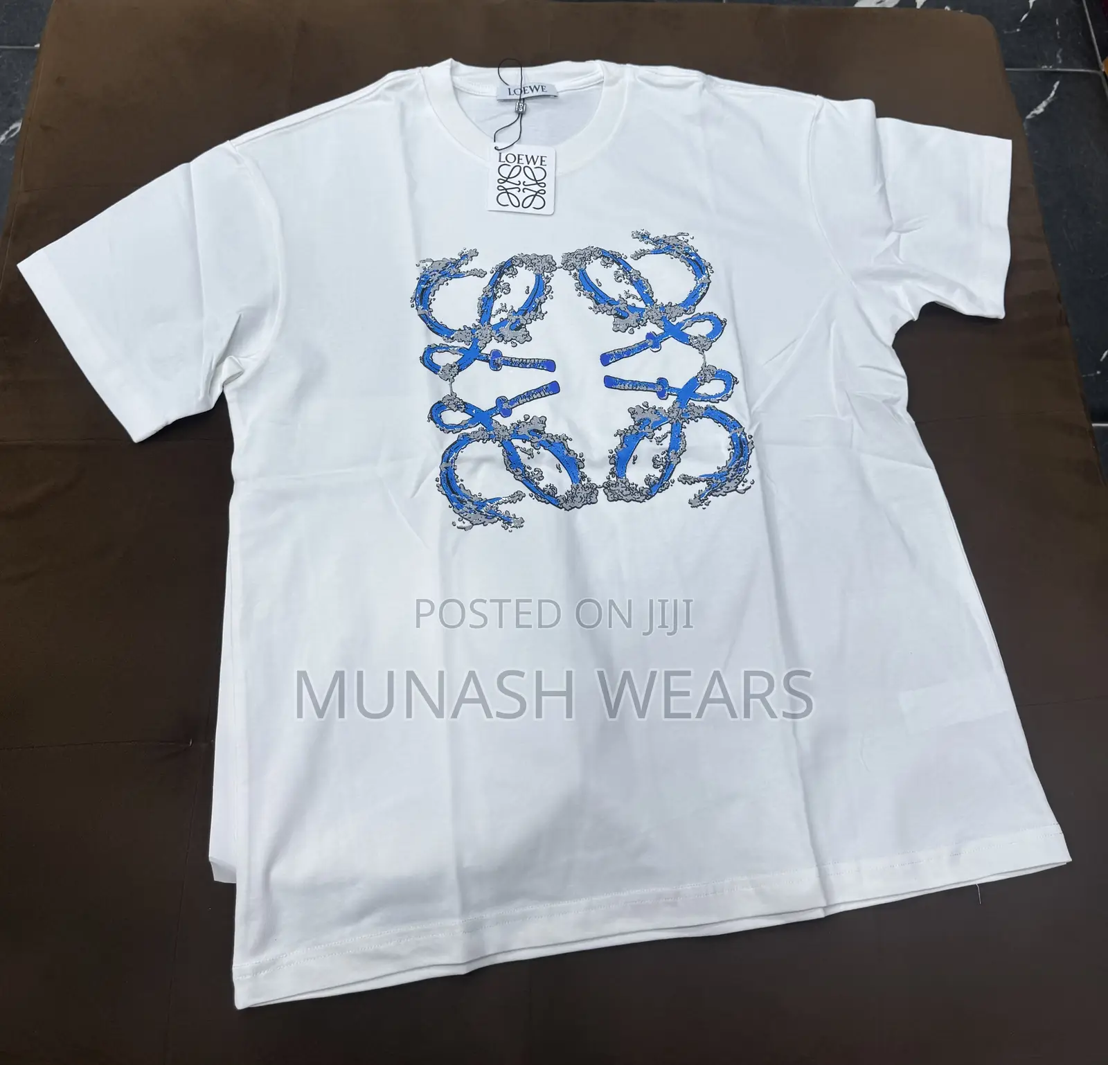 Loewe Tshirt