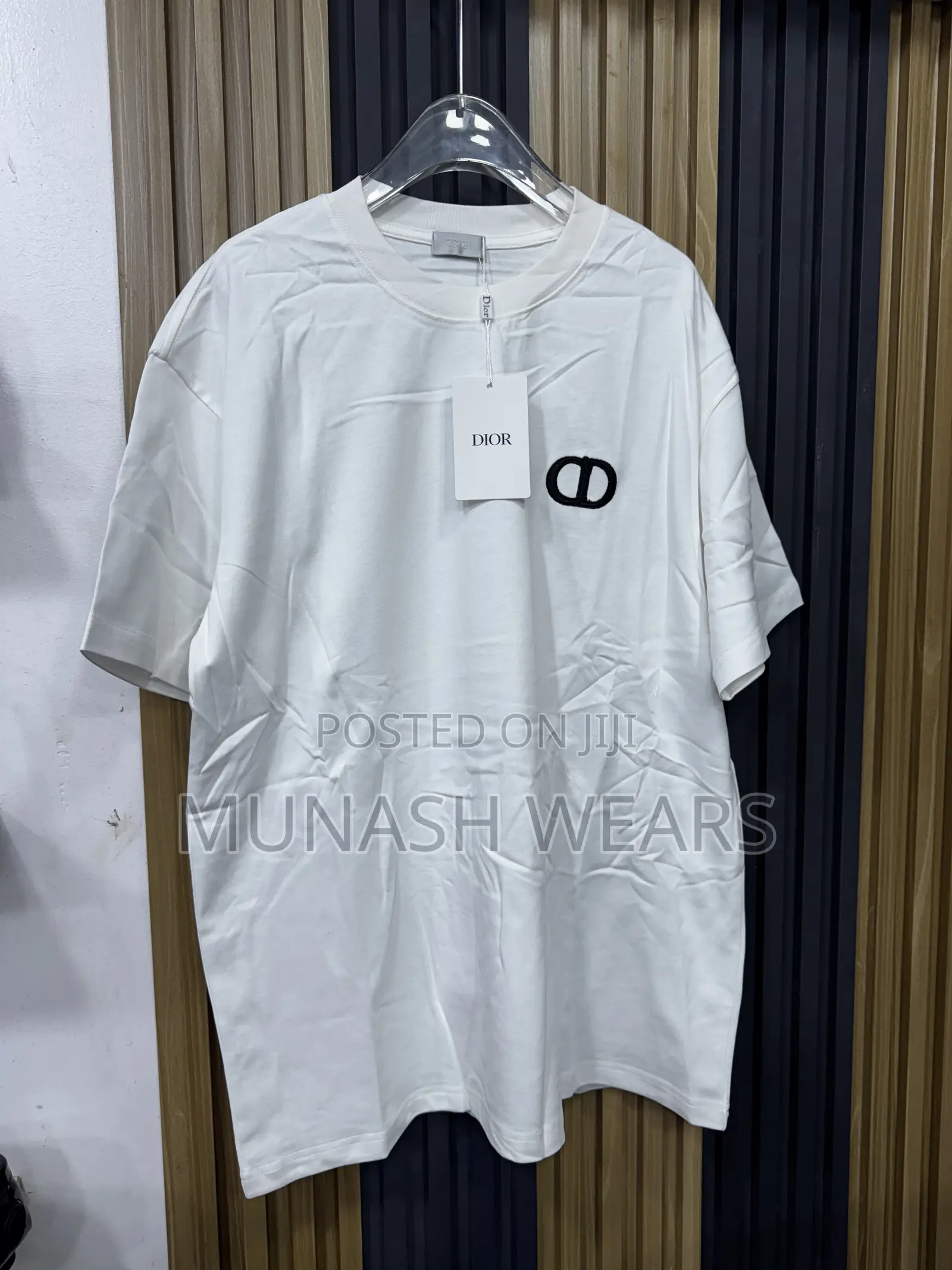 Christian Dior