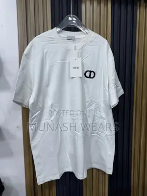 Christian Dior