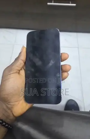 New Apple iPhone 14 Pro Max 128 GB