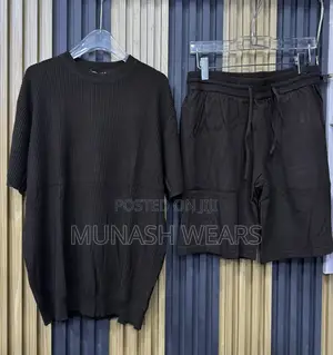 Supreme Brown Up and Down M-5xl