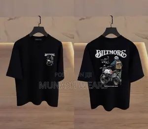 Print Classic Tees Collection