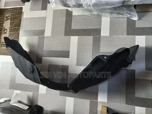 Sand Protector Toyota Avalon 2013-2015 (Back Rug)