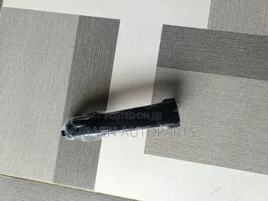 Outer Door Opener Toyota Camry 2012
