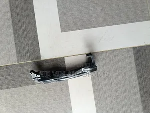 Outer Door Opener Toyota Camry 2012
