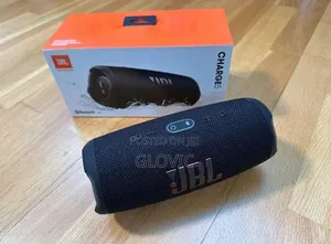 JBL Charge 5