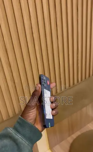 New Apple iPhone 12 Pro 128 GB