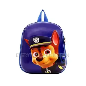School Bag for Pre Schooler