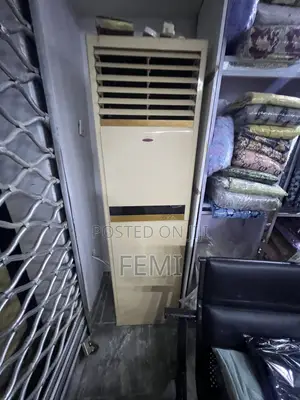 3hp Air Conditioner