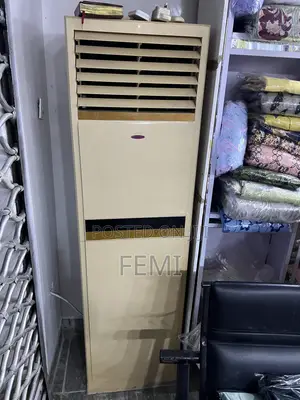 3hp Air Conditioner