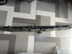 Upper Front Panel Toyota Rav 4 2010/2012