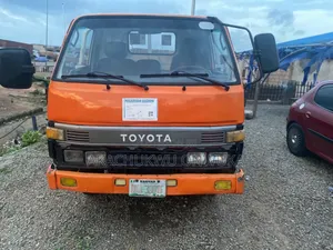 Load Carrier