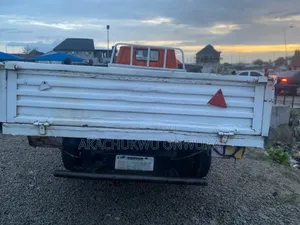 Load Carrier