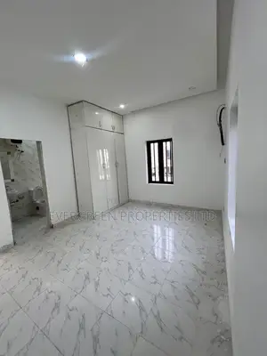 1bdrm Apartment in Ikate for rent