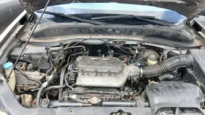 Honda Ridgeline 2007 Gray