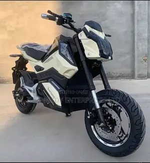 New Hunter Cruiser 350cc 2026 Brown