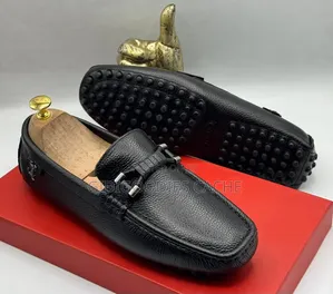 Drivers Shoes for Men Size 40-46